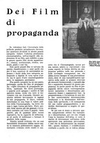 giornale/CFI0344345/1939/v.1/00000211