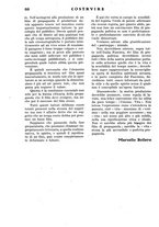 giornale/CFI0344345/1939/v.1/00000212