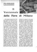 giornale/CFI0344345/1939/v.1/00000213