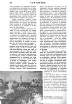 giornale/CFI0344345/1939/v.1/00000214