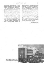 giornale/CFI0344345/1939/v.1/00000215