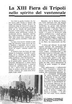 giornale/CFI0344345/1939/v.1/00000216