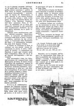 giornale/CFI0344345/1939/v.1/00000217