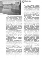 giornale/CFI0344345/1939/v.1/00000218