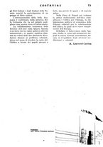 giornale/CFI0344345/1939/v.1/00000219