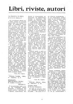 giornale/CFI0344345/1939/v.1/00000220