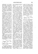 giornale/CFI0344345/1939/v.1/00000221