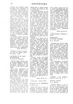 giornale/CFI0344345/1939/v.1/00000222