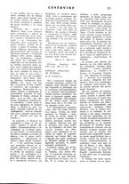 giornale/CFI0344345/1939/v.1/00000223