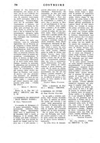 giornale/CFI0344345/1939/v.1/00000224