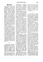 giornale/CFI0344345/1939/v.1/00000225