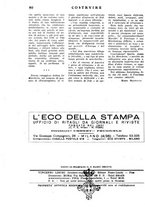 giornale/CFI0344345/1939/v.1/00000226