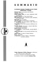 giornale/CFI0344345/1939/v.1/00000232