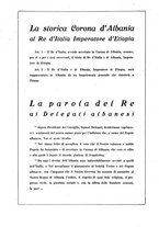 giornale/CFI0344345/1939/v.1/00000234