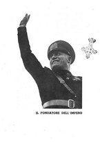 giornale/CFI0344345/1939/v.1/00000235