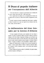 giornale/CFI0344345/1939/v.1/00000236