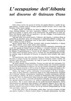 giornale/CFI0344345/1939/v.1/00000238