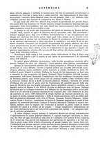 giornale/CFI0344345/1939/v.1/00000239