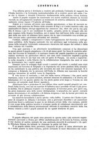 giornale/CFI0344345/1939/v.1/00000243