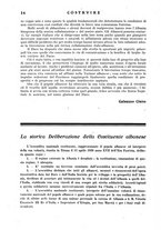 giornale/CFI0344345/1939/v.1/00000244