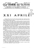 giornale/CFI0344345/1939/v.1/00000245