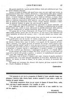 giornale/CFI0344345/1939/v.1/00000247