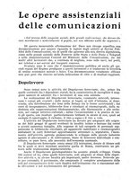 giornale/CFI0344345/1939/v.1/00000248