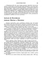 giornale/CFI0344345/1939/v.1/00000249