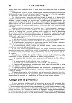 giornale/CFI0344345/1939/v.1/00000250