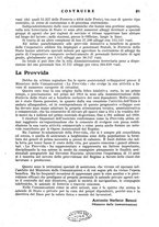 giornale/CFI0344345/1939/v.1/00000251