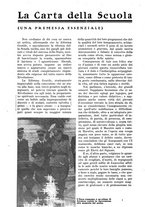 giornale/CFI0344345/1939/v.1/00000252