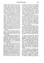 giornale/CFI0344345/1939/v.1/00000253