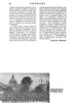 giornale/CFI0344345/1939/v.1/00000254