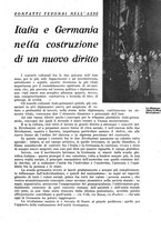 giornale/CFI0344345/1939/v.1/00000255