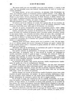 giornale/CFI0344345/1939/v.1/00000256