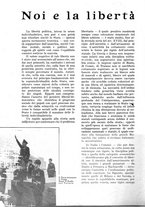 giornale/CFI0344345/1939/v.1/00000258