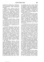 giornale/CFI0344345/1939/v.1/00000259