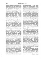 giornale/CFI0344345/1939/v.1/00000260