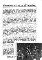 giornale/CFI0344345/1939/v.1/00000261