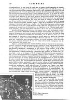 giornale/CFI0344345/1939/v.1/00000262