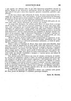 giornale/CFI0344345/1939/v.1/00000263