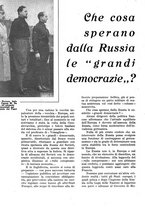 giornale/CFI0344345/1939/v.1/00000264