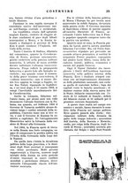 giornale/CFI0344345/1939/v.1/00000265