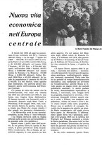 giornale/CFI0344345/1939/v.1/00000267