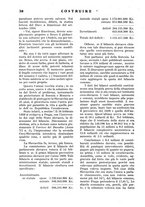 giornale/CFI0344345/1939/v.1/00000268