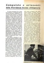 giornale/CFI0344345/1939/v.1/00000270