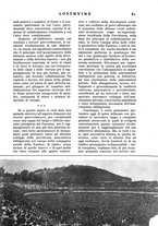 giornale/CFI0344345/1939/v.1/00000271