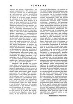 giornale/CFI0344345/1939/v.1/00000272