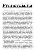 giornale/CFI0344345/1939/v.1/00000273