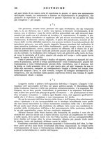 giornale/CFI0344345/1939/v.1/00000274